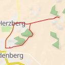 thumbnail for Emilienthal - Rietz-Neuendorf