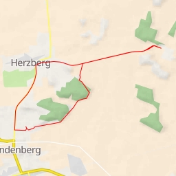 thumbnail for Emilienthal - Rietz-Neuendorf