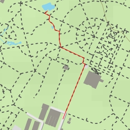 thumbnail for Ogród Botaniczny Uniwersytetu im. Adama Mickiewicza - Jana Henryka Dąbrowskiego - Poznań