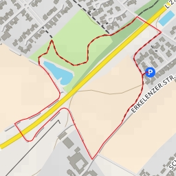 thumbnail for L 279 - L 279