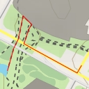 thumbnail for 킨텍스제2전시장 - 킨텍스지하차도 - 고양시