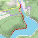 thumbnail for Jezioro Bystrzyckie