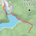 thumbnail for Stroma - Stroma