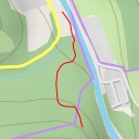 thumbnail for Zapora na Jeziorze Bystrzyckim - Zapora na Jeziorze Bystrzyckim