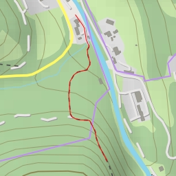 thumbnail for Zapora na Jeziorze Bystrzyckim - Zapora na Jeziorze Bystrzyckim