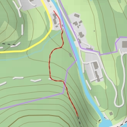 thumbnail for Zapora na Jeziorze Bystrzyckim - Zapora na Jeziorze Bystrzyckim