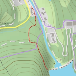 thumbnail for Zapora na Jeziorze Bystrzyckim - Zapora na Jeziorze Bystrzyckim