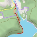 thumbnail for Wodna - Wodna