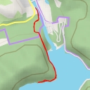 thumbnail for Wodna - Wodna