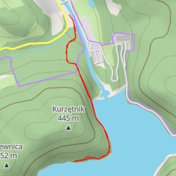 thumbnail for Wodna - Wodna