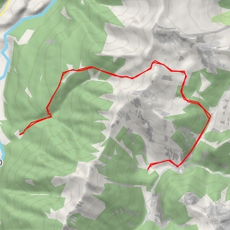 thumbnail for Strada per La Motta