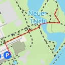 thumbnail for Neuer Teich