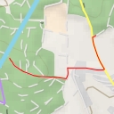 thumbnail for Kohlensrütte