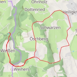 thumbnail for Silbersee