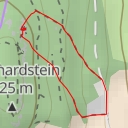 thumbnail for Panoramablick Bernhardstein