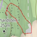 thumbnail for Harald-Schurz-Weg