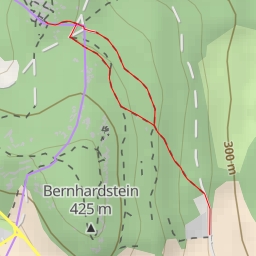 thumbnail for Labyrinthwächter