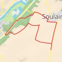 thumbnail for Butte Haute