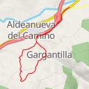 thumbnail for Balsa riego