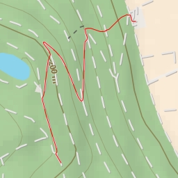 thumbnail for Obstweg