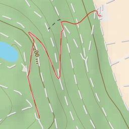 thumbnail for Obstweg