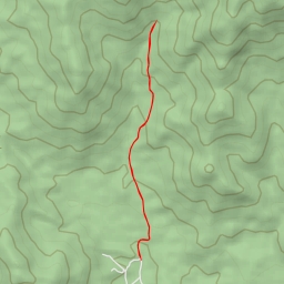 thumbnail for Lepoh Waterfall