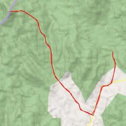 thumbnail for Bukit Chenuang