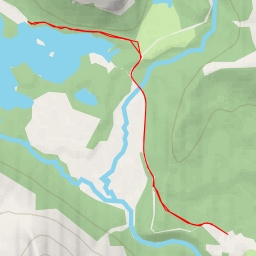 thumbnail for Альп. маршрут "Откол" 1Б к.с.