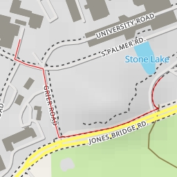 thumbnail for Stone Lake