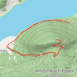 thumbnail for Ressen