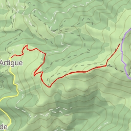 thumbnail for Sestanhons