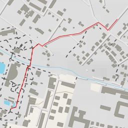 thumbnail for Ростовский зоопарк - Офицерская улица - Ростов-на-Дону