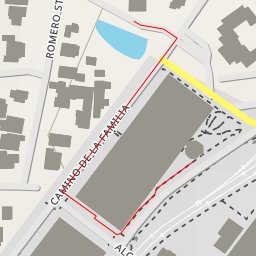 thumbnail for Camino de la Familia - Camino de la Familia - Santa Fe