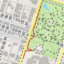 thumbnail for 정원연못