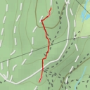 thumbnail for O Pedroso - Estrada do Pedroso - Santiago de Compostela