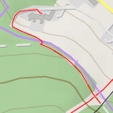 thumbnail for Bischof-Firmian-Straße