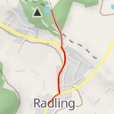 thumbnail for Pfahlsee