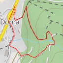 thumbnail for Pozo de Cartemil