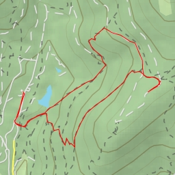 thumbnail for Reloj de sol de Cela