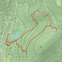 thumbnail for Carretera de la República - Carretera de la República