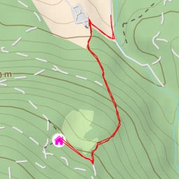 thumbnail for Angereralm - Malga Angerer