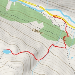 thumbnail for Lej Pers