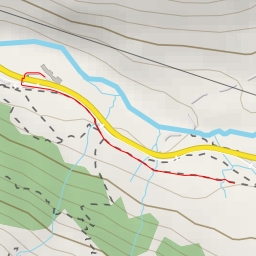 thumbnail for 29 - 29