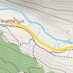 thumbnail for 29 - 29