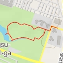 thumbnail for 서울숲호수