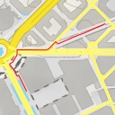 thumbnail for Fira de Barcelona - Carrer dels Morabos - Barcelona