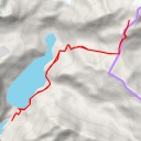 thumbnail for Passo Confinale-Cima Fontana - Passo Confinale-Cima Fontana