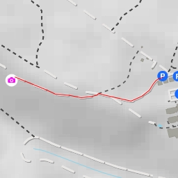 thumbnail for St. Arnualer Stiftswald