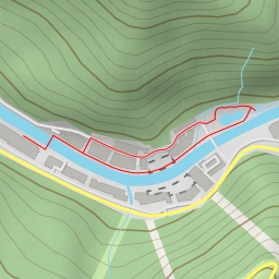 thumbnail for набережная Панорама