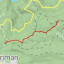 thumbnail for Le Mur de la Mort